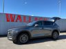 USED 2018 68 MAZDA CX-5 2.2 SKYACTIV-D SE-L Nav+ SUV 5dr Diesel Auto Euro 6 (s/s) (150 ps) Automatic, Great Value For Money
