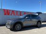 USED 2018 68 MAZDA CX-5 2.2 SKYACTIV-D SE-L Nav+ SUV 5dr Diesel Auto Euro 6 (s/s) (150 ps) Automatic, Great Value For Money