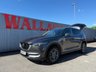 USED 2018 68 MAZDA CX-5 2.2 SKYACTIV-D SE-L Nav+ SUV 5dr Diesel Auto Euro 6 (s/s) (150 ps) Automatic, Great Value For Money