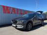USED 2018 68 MAZDA CX-5 2.2 SKYACTIV-D SE-L Nav+ SUV 5dr Diesel Auto Euro 6 (s/s) (150 ps) Automatic, Great Value For Money