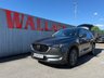 USED 2018 68 MAZDA CX-5 2.2 SKYACTIV-D SE-L Nav+ SUV 5dr Diesel Auto Euro 6 (s/s) (150 ps) Automatic, Great Value For Money
