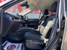 USED 2018 68 MAZDA CX-5 2.2 SKYACTIV-D SE-L Nav+ SUV 5dr Diesel Auto Euro 6 (s/s) (150 ps) Automatic, Great Value For Money