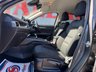 USED 2018 68 MAZDA CX-5 2.2 SKYACTIV-D SE-L Nav+ SUV 5dr Diesel Auto Euro 6 (s/s) (150 ps) Automatic, Great Value For Money