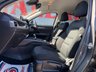 USED 2018 68 MAZDA CX-5 2.2 SKYACTIV-D SE-L Nav+ SUV 5dr Diesel Auto Euro 6 (s/s) (150 ps) Automatic, Great Value For Money