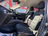 USED 2018 68 MAZDA CX-5 2.2 SKYACTIV-D SE-L Nav+ SUV 5dr Diesel Auto Euro 6 (s/s) (150 ps) Automatic, Great Value For Money