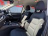USED 2018 68 MAZDA CX-5 2.2 SKYACTIV-D SE-L Nav+ SUV 5dr Diesel Auto Euro 6 (s/s) (150 ps) Automatic, Great Value For Money