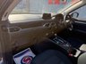 USED 2018 68 MAZDA CX-5 2.2 SKYACTIV-D SE-L Nav+ SUV 5dr Diesel Auto Euro 6 (s/s) (150 ps) Automatic, Great Value For Money