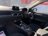 USED 2018 68 MAZDA CX-5 2.2 SKYACTIV-D SE-L Nav+ SUV 5dr Diesel Auto Euro 6 (s/s) (150 ps) Automatic, Great Value For Money