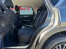 USED 2018 68 MAZDA CX-5 2.2 SKYACTIV-D SE-L Nav+ SUV 5dr Diesel Auto Euro 6 (s/s) (150 ps) Automatic, Great Value For Money