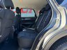 USED 2018 68 MAZDA CX-5 2.2 SKYACTIV-D SE-L Nav+ SUV 5dr Diesel Auto Euro 6 (s/s) (150 ps) Automatic, Great Value For Money