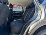 USED 2018 68 MAZDA CX-5 2.2 SKYACTIV-D SE-L Nav+ SUV 5dr Diesel Auto Euro 6 (s/s) (150 ps) Automatic, Great Value For Money