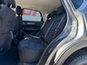 USED 2018 68 MAZDA CX-5 2.2 SKYACTIV-D SE-L Nav+ SUV 5dr Diesel Auto Euro 6 (s/s) (150 ps) Automatic, Great Value For Money