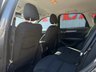 USED 2018 68 MAZDA CX-5 2.2 SKYACTIV-D SE-L Nav+ SUV 5dr Diesel Auto Euro 6 (s/s) (150 ps) Automatic, Great Value For Money