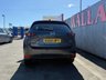 USED 2018 68 MAZDA CX-5 2.2 SKYACTIV-D SE-L Nav+ SUV 5dr Diesel Auto Euro 6 (s/s) (150 ps) Automatic, Great Value For Money