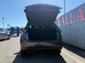 USED 2018 68 MAZDA CX-5 2.2 SKYACTIV-D SE-L Nav+ SUV 5dr Diesel Auto Euro 6 (s/s) (150 ps) Automatic, Great Value For Money