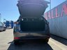 USED 2018 68 MAZDA CX-5 2.2 SKYACTIV-D SE-L Nav+ SUV 5dr Diesel Auto Euro 6 (s/s) (150 ps) Automatic, Great Value For Money