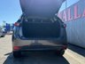 USED 2018 68 MAZDA CX-5 2.2 SKYACTIV-D SE-L Nav+ SUV 5dr Diesel Auto Euro 6 (s/s) (150 ps) Automatic, Great Value For Money