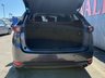 USED 2018 68 MAZDA CX-5 2.2 SKYACTIV-D SE-L Nav+ SUV 5dr Diesel Auto Euro 6 (s/s) (150 ps) Automatic, Great Value For Money