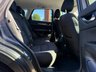 USED 2018 68 MAZDA CX-5 2.2 SKYACTIV-D SE-L Nav+ SUV 5dr Diesel Auto Euro 6 (s/s) (150 ps) Automatic, Great Value For Money