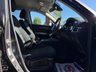 USED 2018 68 MAZDA CX-5 2.2 SKYACTIV-D SE-L Nav+ SUV 5dr Diesel Auto Euro 6 (s/s) (150 ps) Automatic, Great Value For Money