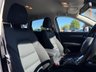 USED 2018 68 MAZDA CX-5 2.2 SKYACTIV-D SE-L Nav+ SUV 5dr Diesel Auto Euro 6 (s/s) (150 ps) Automatic, Great Value For Money