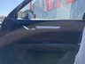 USED 2018 68 MAZDA CX-5 2.2 SKYACTIV-D SE-L Nav+ SUV 5dr Diesel Auto Euro 6 (s/s) (150 ps) Automatic, Great Value For Money