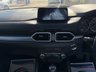 USED 2018 68 MAZDA CX-5 2.2 SKYACTIV-D SE-L Nav+ SUV 5dr Diesel Auto Euro 6 (s/s) (150 ps) Automatic, Great Value For Money
