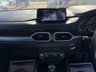 USED 2018 68 MAZDA CX-5 2.2 SKYACTIV-D SE-L Nav+ SUV 5dr Diesel Auto Euro 6 (s/s) (150 ps) Automatic, Great Value For Money