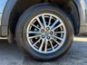 USED 2018 68 MAZDA CX-5 2.2 SKYACTIV-D SE-L Nav+ SUV 5dr Diesel Auto Euro 6 (s/s) (150 ps) Automatic, Great Value For Money