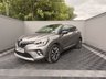 USED 2021 21 RENAULT CAPTUR 1.6 E-TECH 9.8kWh S Edition SUV 5dr Petrol Plug-in Hybrid Auto Euro 6 (s/s) (160 ps) 1 OWNER FROM NEW, FULL HISTORY, WOW