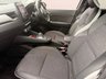 USED 2021 21 RENAULT CAPTUR 1.6 E-TECH 9.8kWh S Edition SUV 5dr Petrol Plug-in Hybrid Auto Euro 6 (s/s) (160 ps) 1 OWNER FROM NEW, FULL HISTORY, WOW