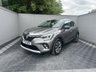 USED 2021 21 RENAULT CAPTUR 1.6 E-TECH 9.8kWh S Edition SUV 5dr Petrol Plug-in Hybrid Auto Euro 6 (s/s) (160 ps) 1 OWNER FROM NEW, FULL HISTORY, WOW