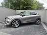 USED 2021 21 RENAULT CAPTUR 1.6 E-TECH 9.8kWh S Edition SUV 5dr Petrol Plug-in Hybrid Auto Euro 6 (s/s) (160 ps) 1 OWNER FROM NEW, FULL HISTORY, WOW