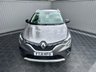 USED 2021 21 RENAULT CAPTUR 1.6 E-TECH 9.8kWh S Edition SUV 5dr Petrol Plug-in Hybrid Auto Euro 6 (s/s) (160 ps) 1 OWNER FROM NEW, FULL HISTORY, WOW