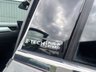 USED 2021 21 RENAULT CAPTUR 1.6 E-TECH 9.8kWh S Edition SUV 5dr Petrol Plug-in Hybrid Auto Euro 6 (s/s) (160 ps) 1 OWNER FROM NEW, FULL HISTORY, WOW