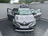 USED 2021 21 RENAULT CAPTUR 1.6 E-TECH 9.8kWh S Edition SUV 5dr Petrol Plug-in Hybrid Auto Euro 6 (s/s) (160 ps) 1 OWNER FROM NEW, FULL HISTORY, WOW