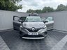 USED 2021 21 RENAULT CAPTUR 1.6 E-TECH 9.8kWh S Edition SUV 5dr Petrol Plug-in Hybrid Auto Euro 6 (s/s) (160 ps) 1 OWNER FROM NEW, FULL HISTORY, WOW