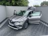USED 2021 21 RENAULT CAPTUR 1.6 E-TECH 9.8kWh S Edition SUV 5dr Petrol Plug-in Hybrid Auto Euro 6 (s/s) (160 ps) 1 OWNER FROM NEW, FULL HISTORY, WOW