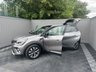 USED 2021 21 RENAULT CAPTUR 1.6 E-TECH 9.8kWh S Edition SUV 5dr Petrol Plug-in Hybrid Auto Euro 6 (s/s) (160 ps) 1 OWNER FROM NEW, FULL HISTORY, WOW