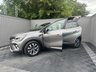 USED 2021 21 RENAULT CAPTUR 1.6 E-TECH 9.8kWh S Edition SUV 5dr Petrol Plug-in Hybrid Auto Euro 6 (s/s) (160 ps) 1 OWNER FROM NEW, FULL HISTORY, WOW