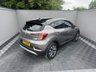 USED 2021 21 RENAULT CAPTUR 1.6 E-TECH 9.8kWh S Edition SUV 5dr Petrol Plug-in Hybrid Auto Euro 6 (s/s) (160 ps) 1 OWNER FROM NEW, FULL HISTORY, WOW