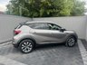 USED 2021 21 RENAULT CAPTUR 1.6 E-TECH 9.8kWh S Edition SUV 5dr Petrol Plug-in Hybrid Auto Euro 6 (s/s) (160 ps) 1 OWNER FROM NEW, FULL HISTORY, WOW