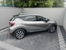 USED 2021 21 RENAULT CAPTUR 1.6 E-TECH 9.8kWh S Edition SUV 5dr Petrol Plug-in Hybrid Auto Euro 6 (s/s) (160 ps) 1 OWNER FROM NEW, FULL HISTORY, WOW