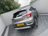 USED 2021 21 RENAULT CAPTUR 1.6 E-TECH 9.8kWh S Edition SUV 5dr Petrol Plug-in Hybrid Auto Euro 6 (s/s) (160 ps) 1 OWNER FROM NEW, FULL HISTORY, WOW