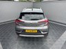 USED 2021 21 RENAULT CAPTUR 1.6 E-TECH 9.8kWh S Edition SUV 5dr Petrol Plug-in Hybrid Auto Euro 6 (s/s) (160 ps) 1 OWNER FROM NEW, FULL HISTORY, WOW