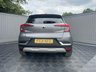 USED 2021 21 RENAULT CAPTUR 1.6 E-TECH 9.8kWh S Edition SUV 5dr Petrol Plug-in Hybrid Auto Euro 6 (s/s) (160 ps) 1 OWNER FROM NEW, FULL HISTORY, WOW