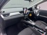 USED 2021 21 RENAULT CAPTUR 1.6 E-TECH 9.8kWh S Edition SUV 5dr Petrol Plug-in Hybrid Auto Euro 6 (s/s) (160 ps) 1 OWNER FROM NEW, FULL HISTORY, WOW