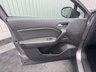 USED 2021 21 RENAULT CAPTUR 1.6 E-TECH 9.8kWh S Edition SUV 5dr Petrol Plug-in Hybrid Auto Euro 6 (s/s) (160 ps) 1 OWNER FROM NEW, FULL HISTORY, WOW