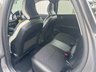 USED 2021 21 RENAULT CAPTUR 1.6 E-TECH 9.8kWh S Edition SUV 5dr Petrol Plug-in Hybrid Auto Euro 6 (s/s) (160 ps) 1 OWNER FROM NEW, FULL HISTORY, WOW