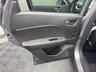 USED 2021 21 RENAULT CAPTUR 1.6 E-TECH 9.8kWh S Edition SUV 5dr Petrol Plug-in Hybrid Auto Euro 6 (s/s) (160 ps) 1 OWNER FROM NEW, FULL HISTORY, WOW